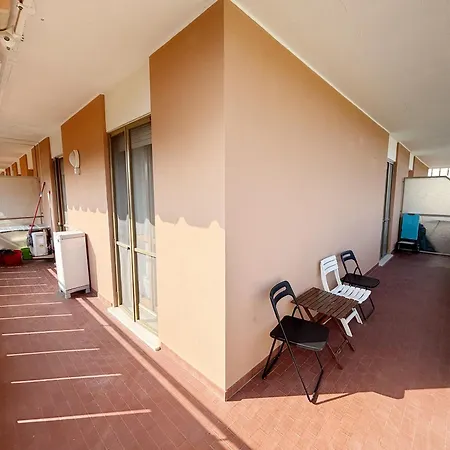 Fortuna Apartman *